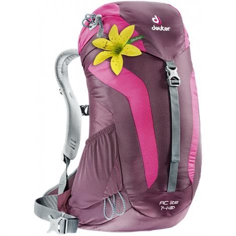 Deuter Ac Lite   Sl