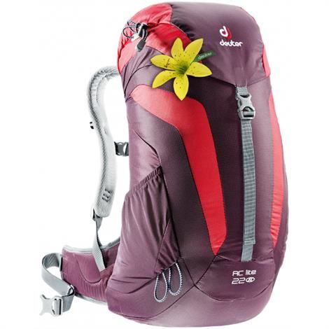Deuter Ac Lite   Sl