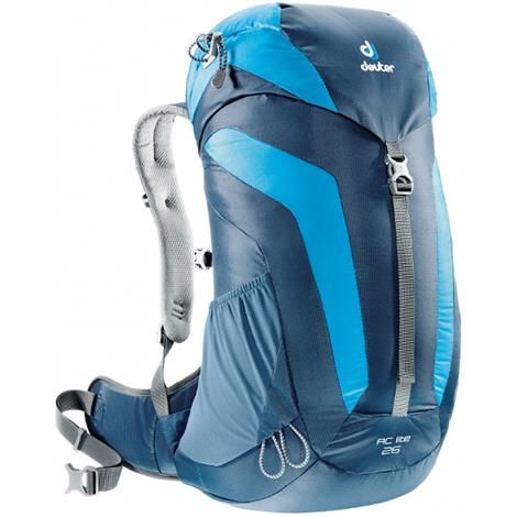 Deuter Ac Lite