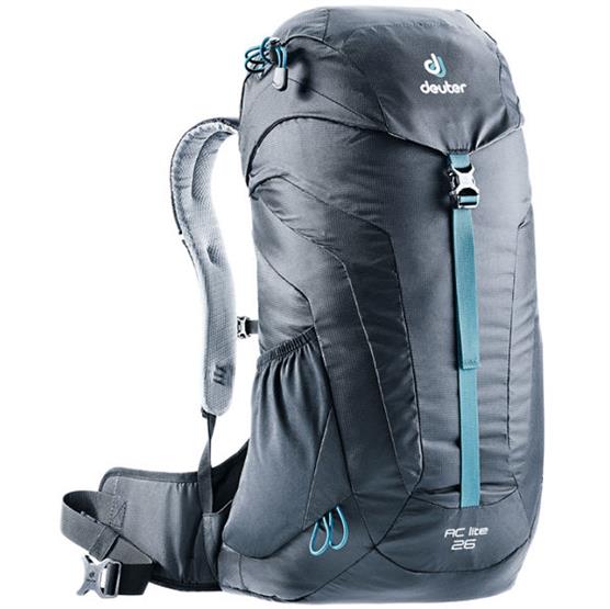 Deuter Ac Lite