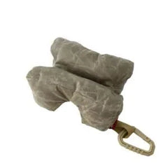 Armageddon Gear   Channel Lock Bag