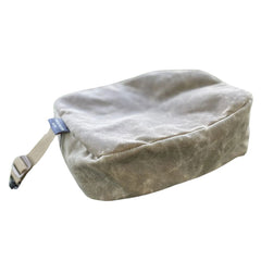 Armageddon Gear   Sikes Sack