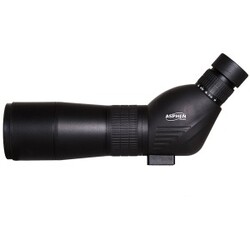 Asphen Classic Spottingscope  X