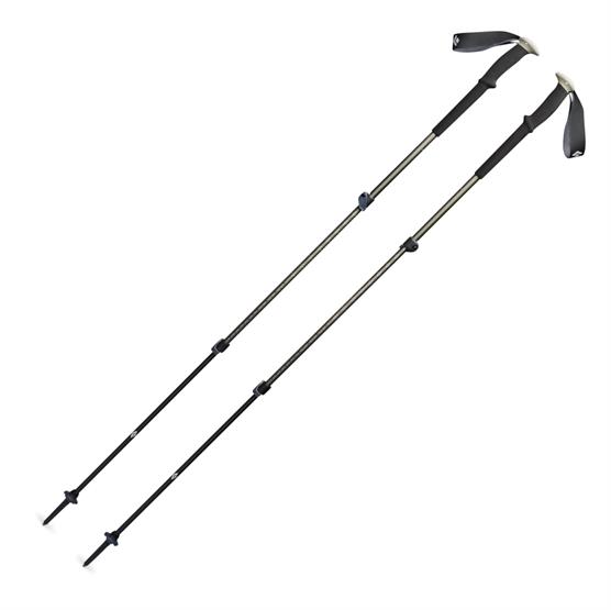 Black Diamond Trail Trekking Poles