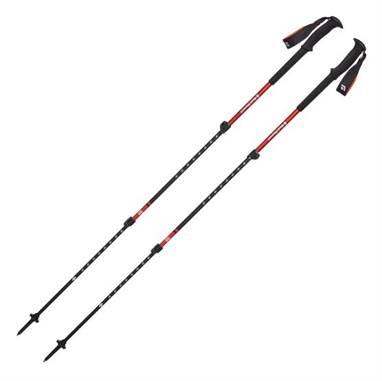 Black Diamond Trail Trekking Poles