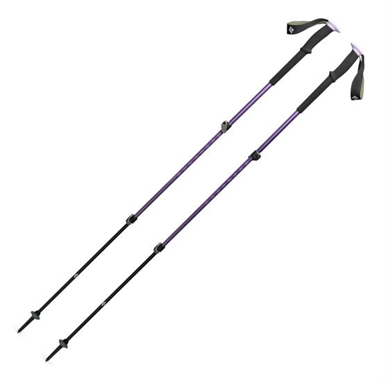 Black Diamond Trail Trekking Poles