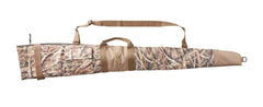 Browning Flex Waterfowl Foderal Cm