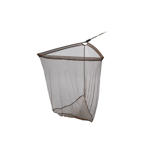 Prologic C2 Element FS Karpenet - Holdbart og Effektivt