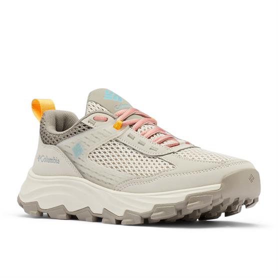 Columbia Hatana Breathe Vandresko til Dame - Let og Åndbar