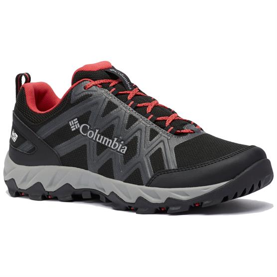 Columbia Peakfreak X2 Outdry Vandresko til kvinder - Black Friday!