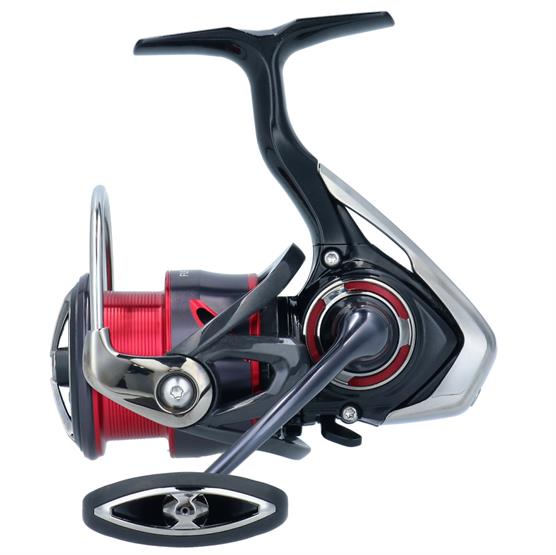 Daiwa   Fuego Lt