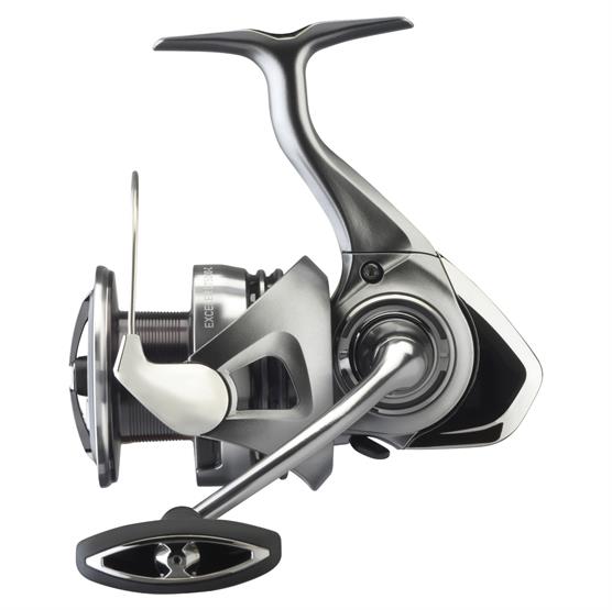 Daiwa   Exceler Lt