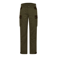 Deerhunter   Eagle Bukser