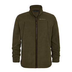 Deerhunter   Eagle Fleece Jakke