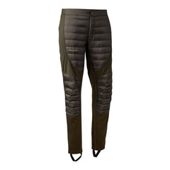 Deerhunter   Excape Quilted Bukser