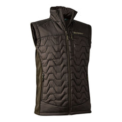 Deerhunter   Excape Quilted Vest