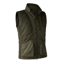 Deerhunter   Gamekeeper Shooting Vest