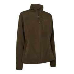 Deerhunter   Lady Muflon Pro Fleece Jakke