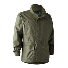 Deerhunter   Lofoten Jakke