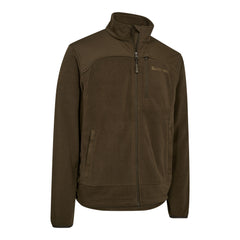 Deerhunter   Muflon Pro Fleece Jakke