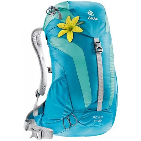 Deuter Ac Lite   Sl