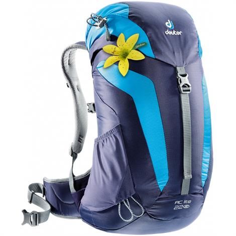 Deuter Ac Lite   Sl