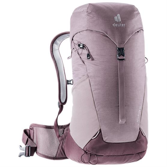 Deuter Ac Lite   Sl