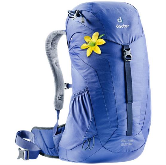 Deuter Ac Lite   Sl