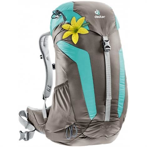 Deuter Ac Lite   Sl