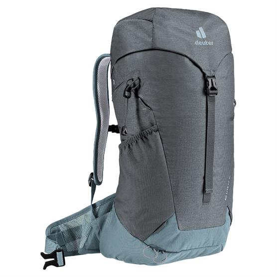 Deuter Ac Lite   Sl