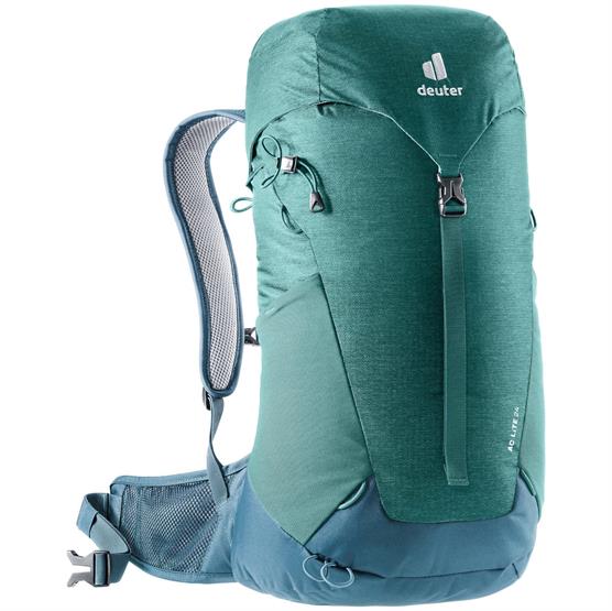 Deuter Ac Lite