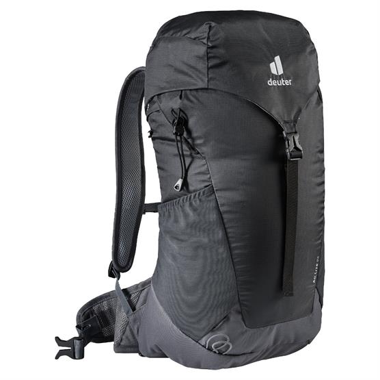 Deuter Ac Lite