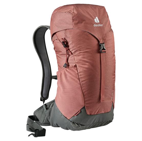 Deuter Ac Lite