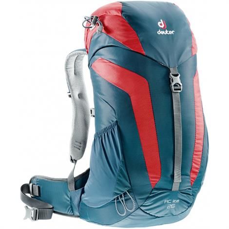 Deuter Ac Lite