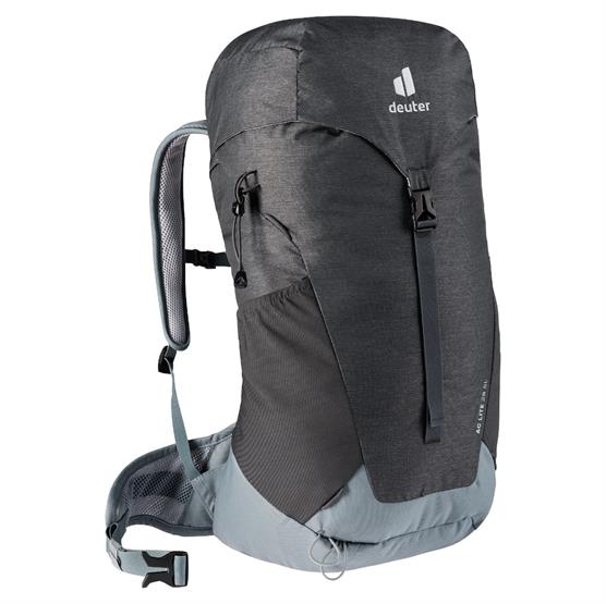 Deuter AC Lite 28 Vandrerygsæk med god ventilation