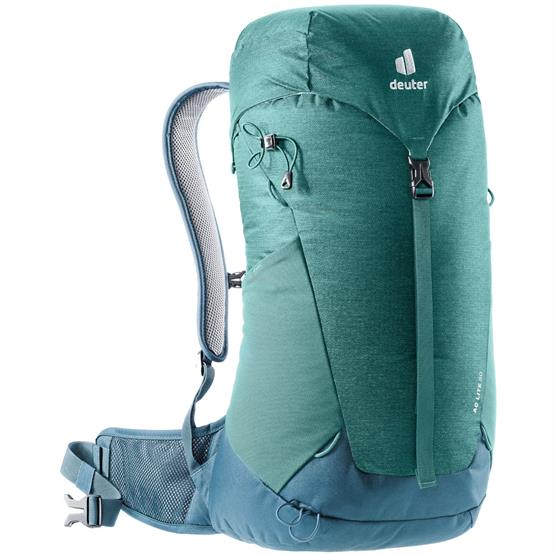 Deuter Ac Lite