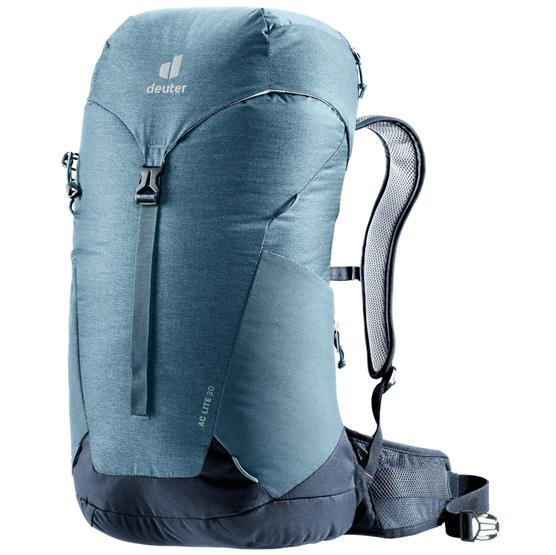 Deuter Ac Lite