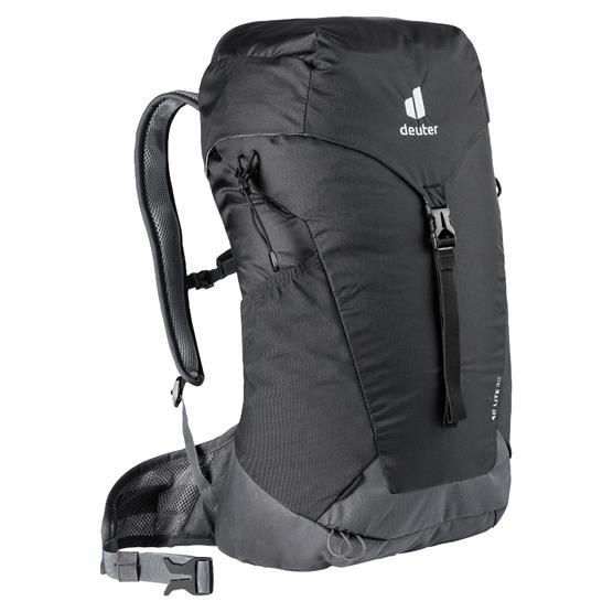 Deuter Ac Lite