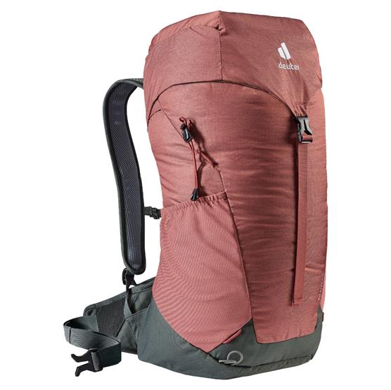 Deuter Ac Lite