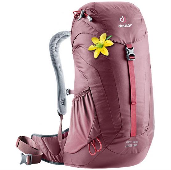 Deuter Ac Lite   Sl