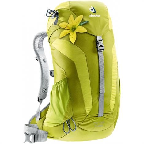 Deuter Ac Lite   Sl