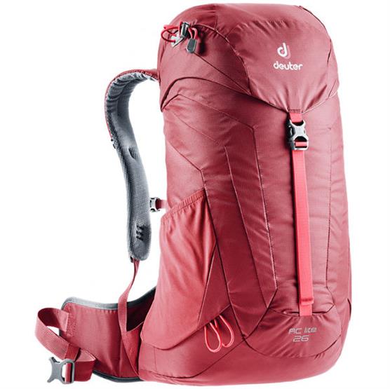 Deuter Ac Lite