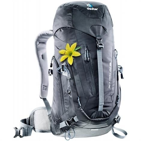 Deuter Act Trail   Sl