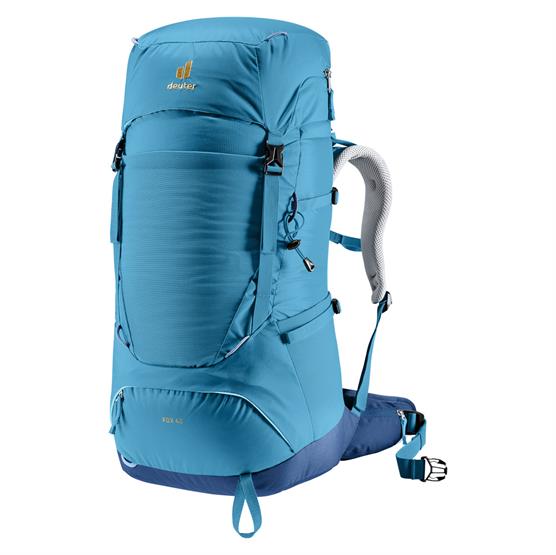 Deuter Fox