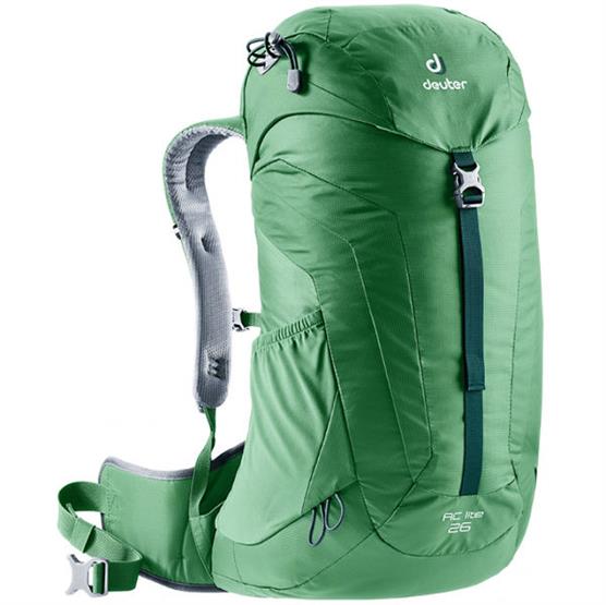 Deuter Ac Lite