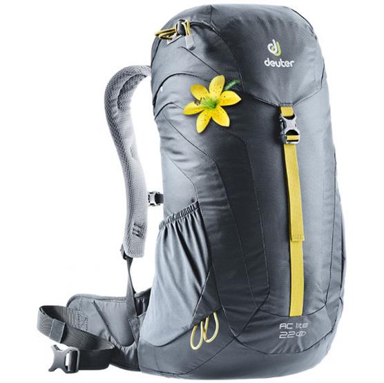 Deuter Ac Lite   Sl