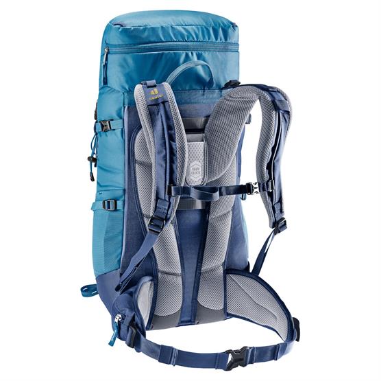 Deuter Fox