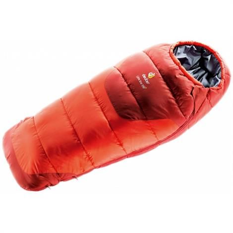 Deuter Little Star Exp