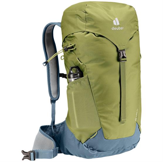 Deuter Ac Lite