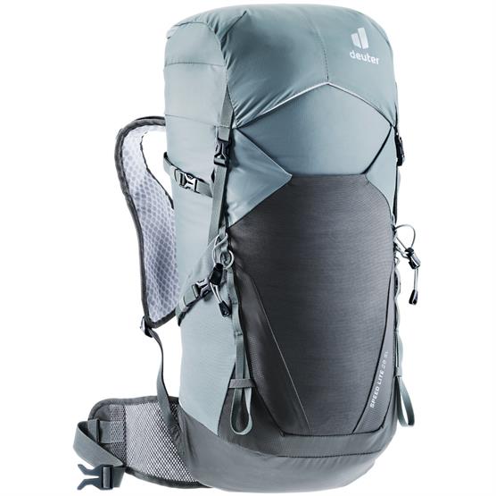 Deuter Speed Lite Sl